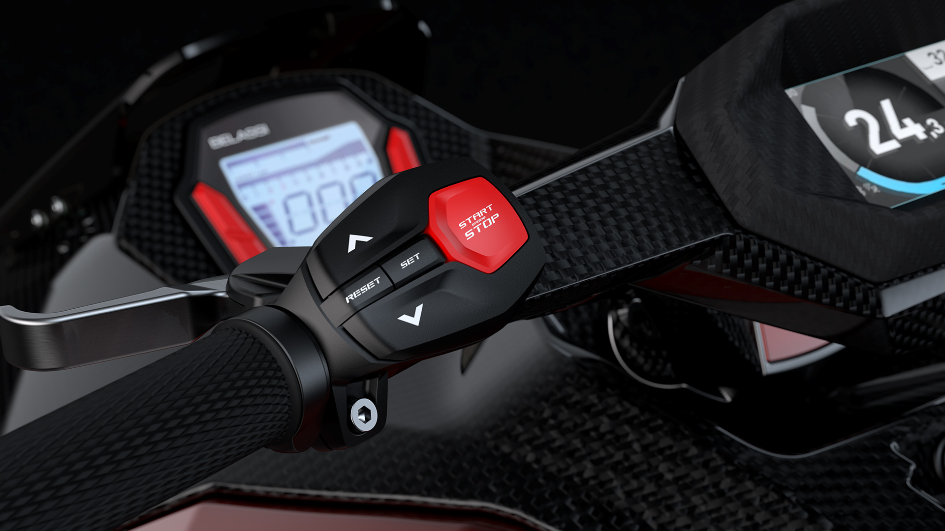 GD_Webpage_Belassi_Burrasca_06_03_Slider_01