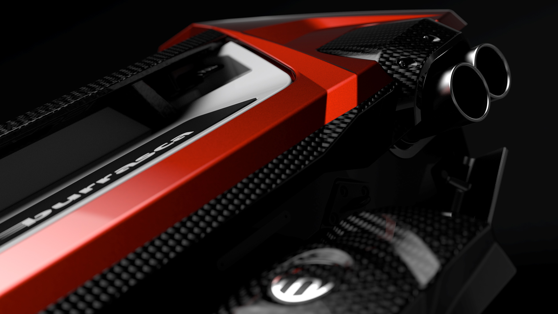 GD_Webpage_Belassi_Burrasca_06_04_Slider_01