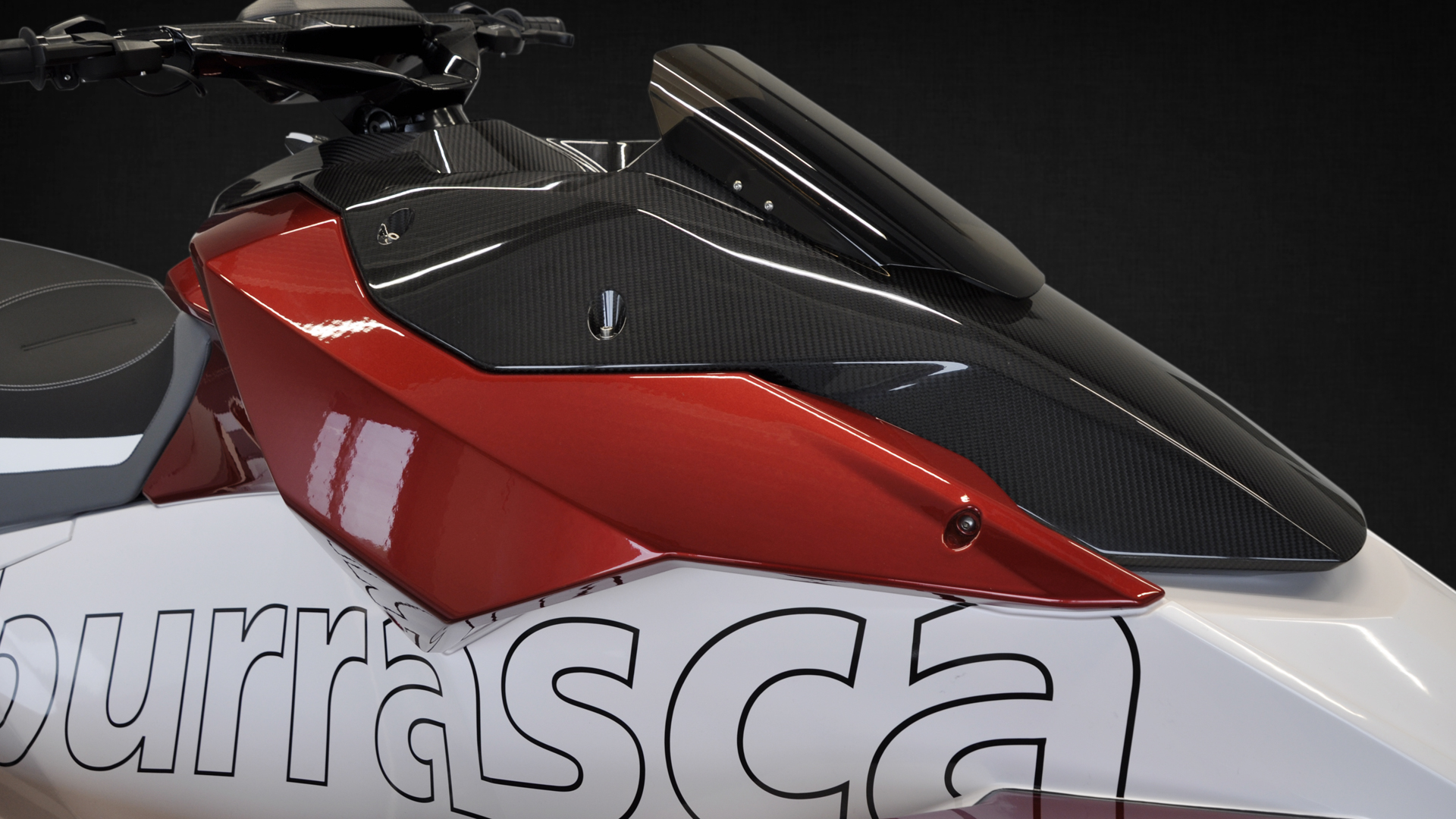 GD_Webpage_Belassi_Burrasca_08_02_Slider_01