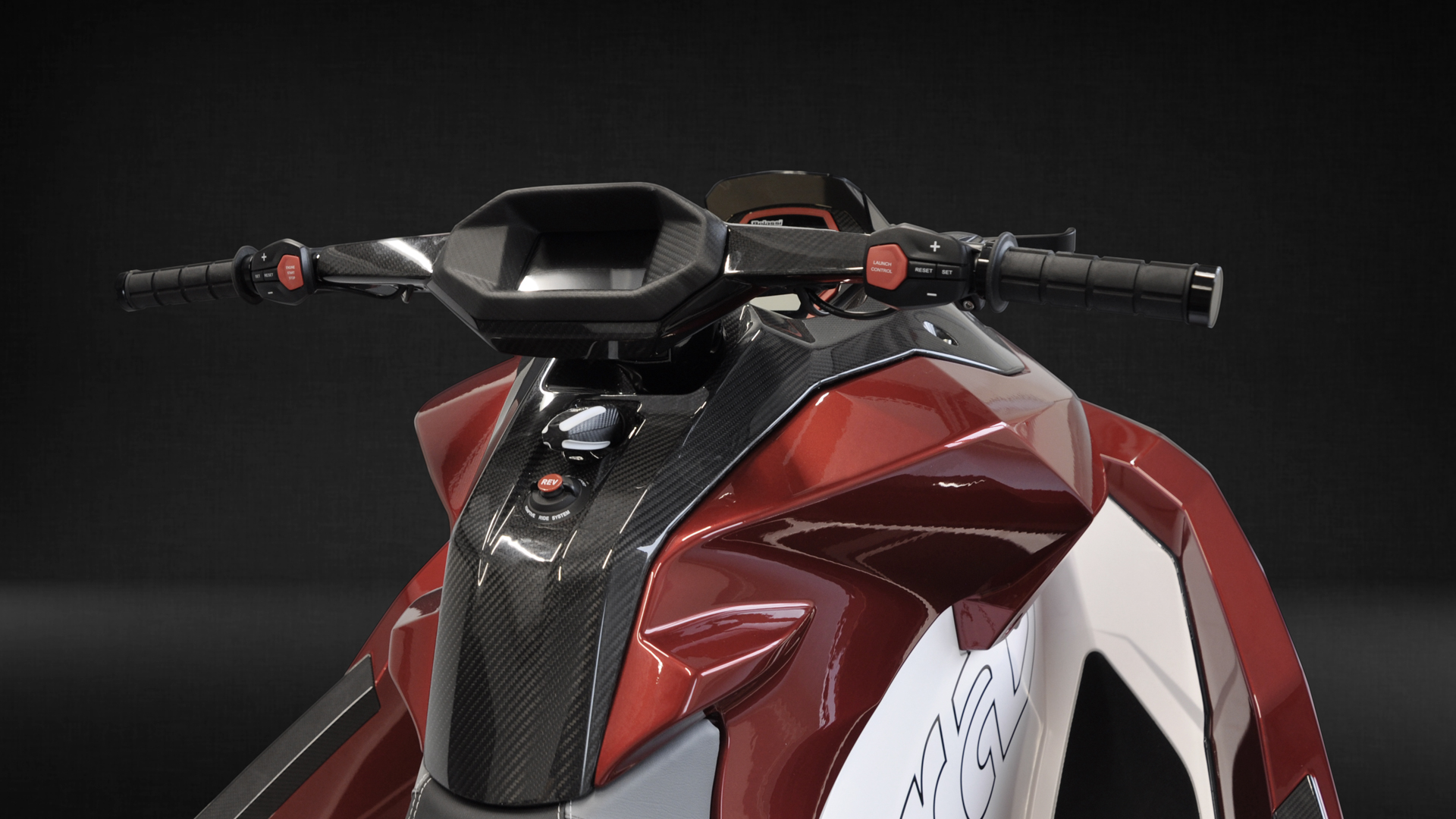 GD_Webpage_Belassi_Burrasca_08_04_Slider_01