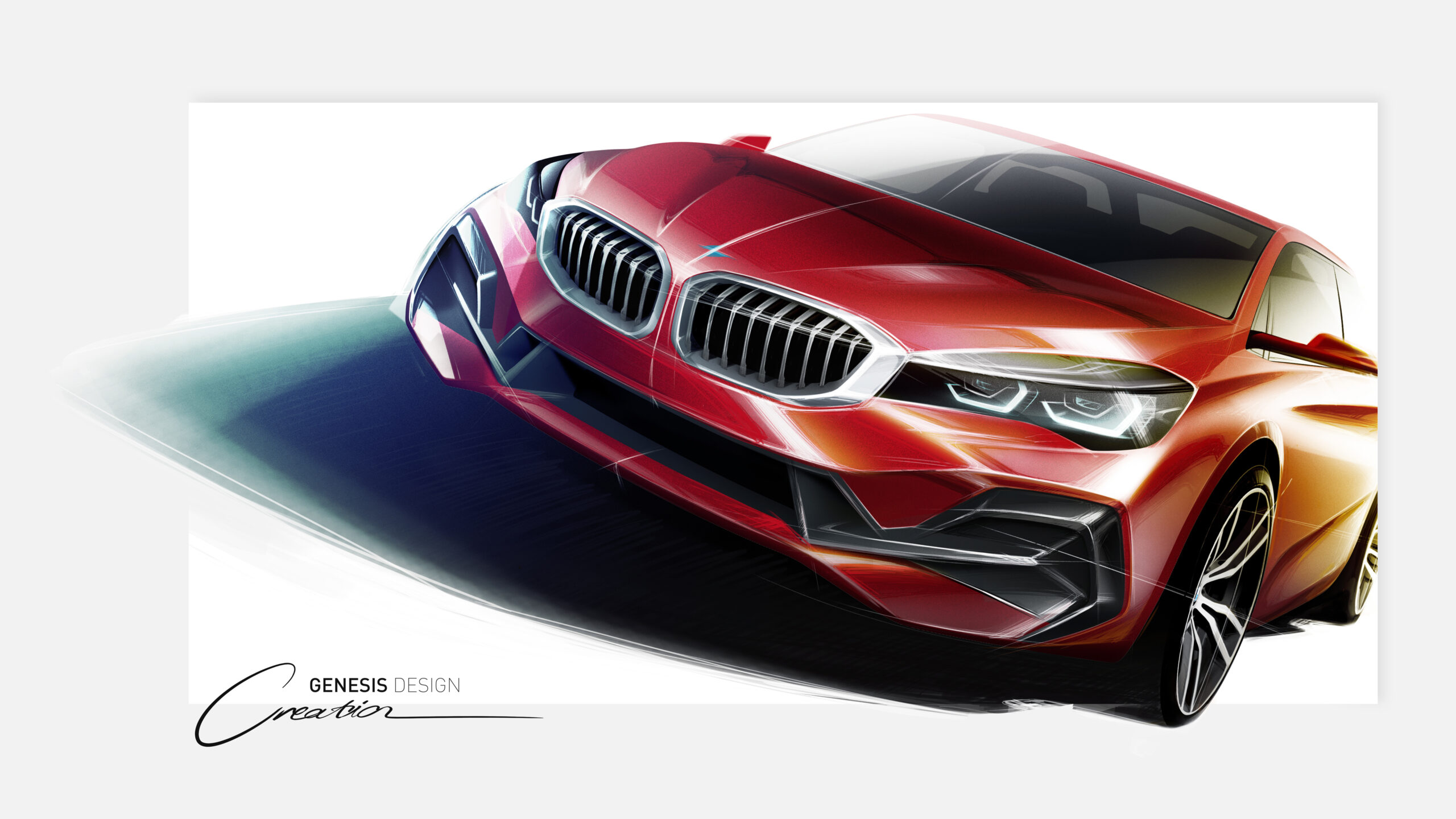 GD_Webpage_F45_LCI_02_02_Slider_01