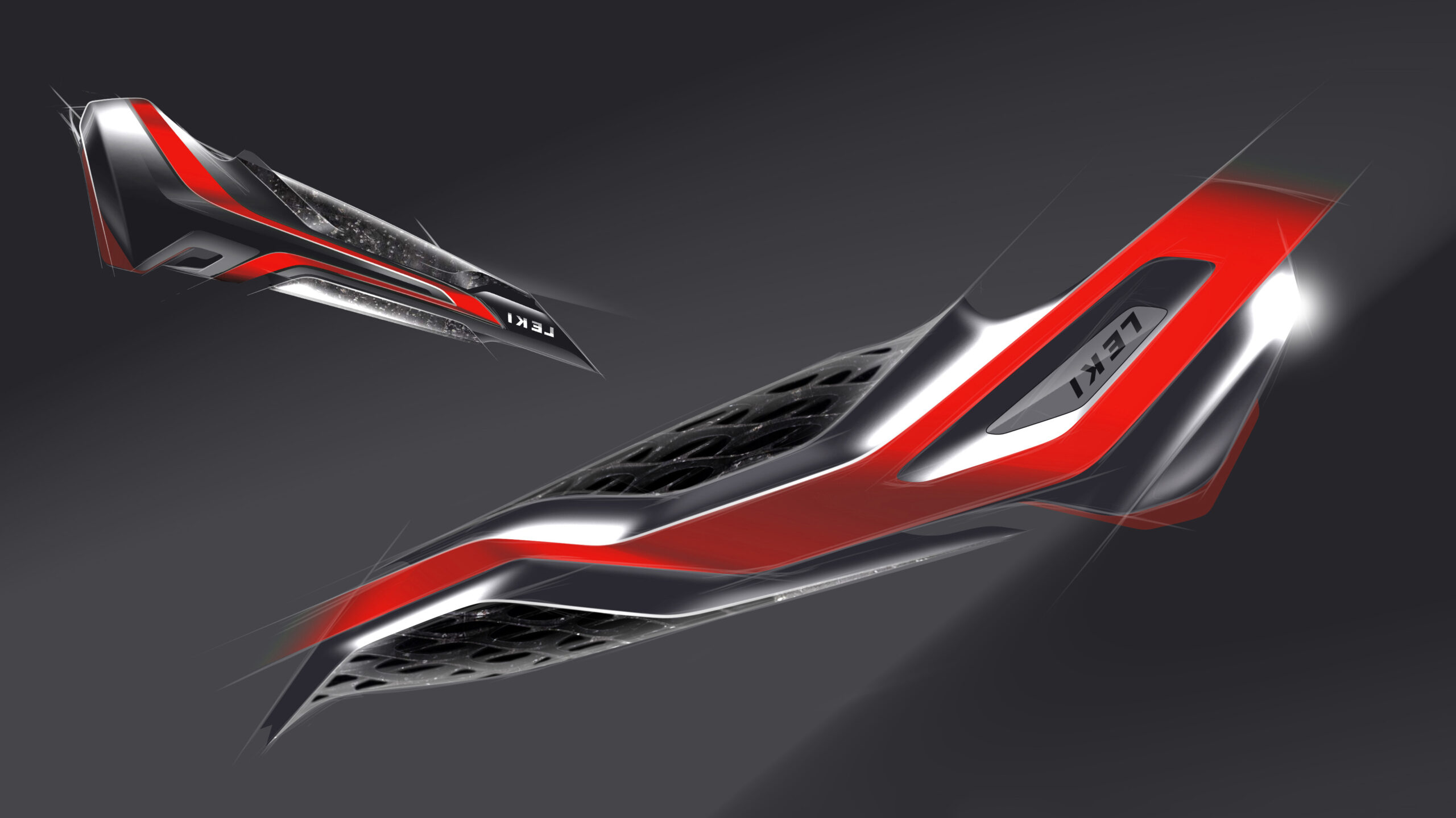 GD_Webpage_LEKI_CrossShark_02_02_Slider_01