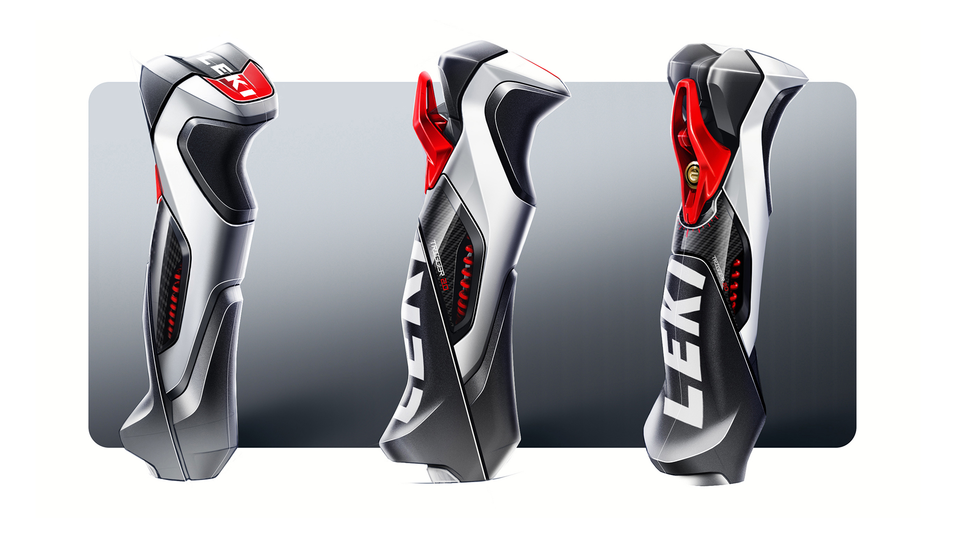 GD_Webpage_LEKI_Trigger3D_02_01_Slider_01