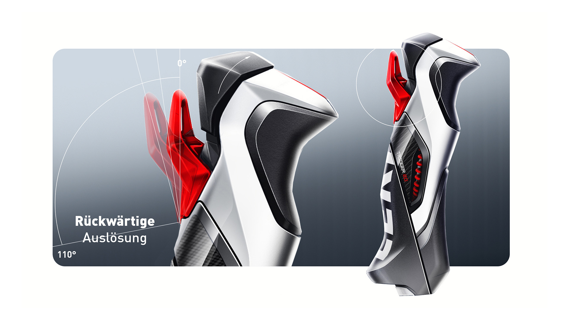 GD_Webpage_LEKI_Trigger3D_02_02_Slider_01