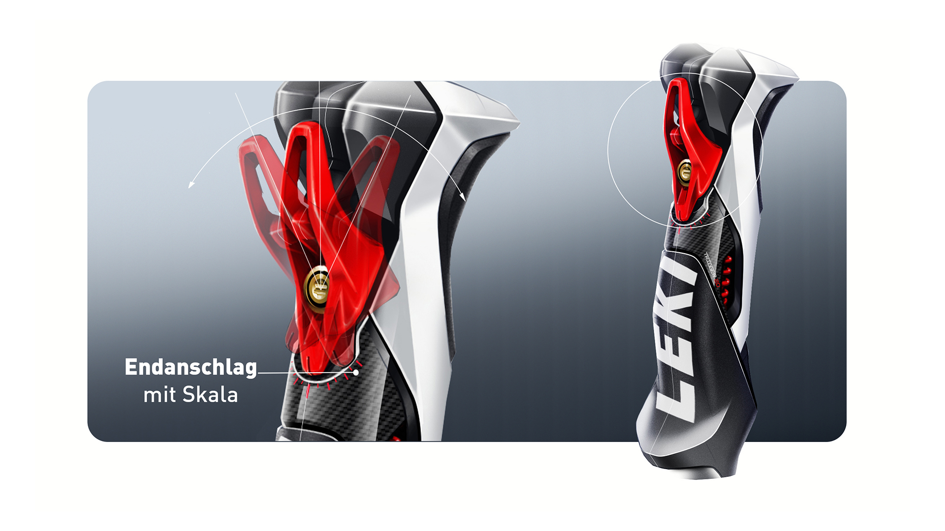 GD_Webpage_LEKI_Trigger3D_02_04_Slider_01