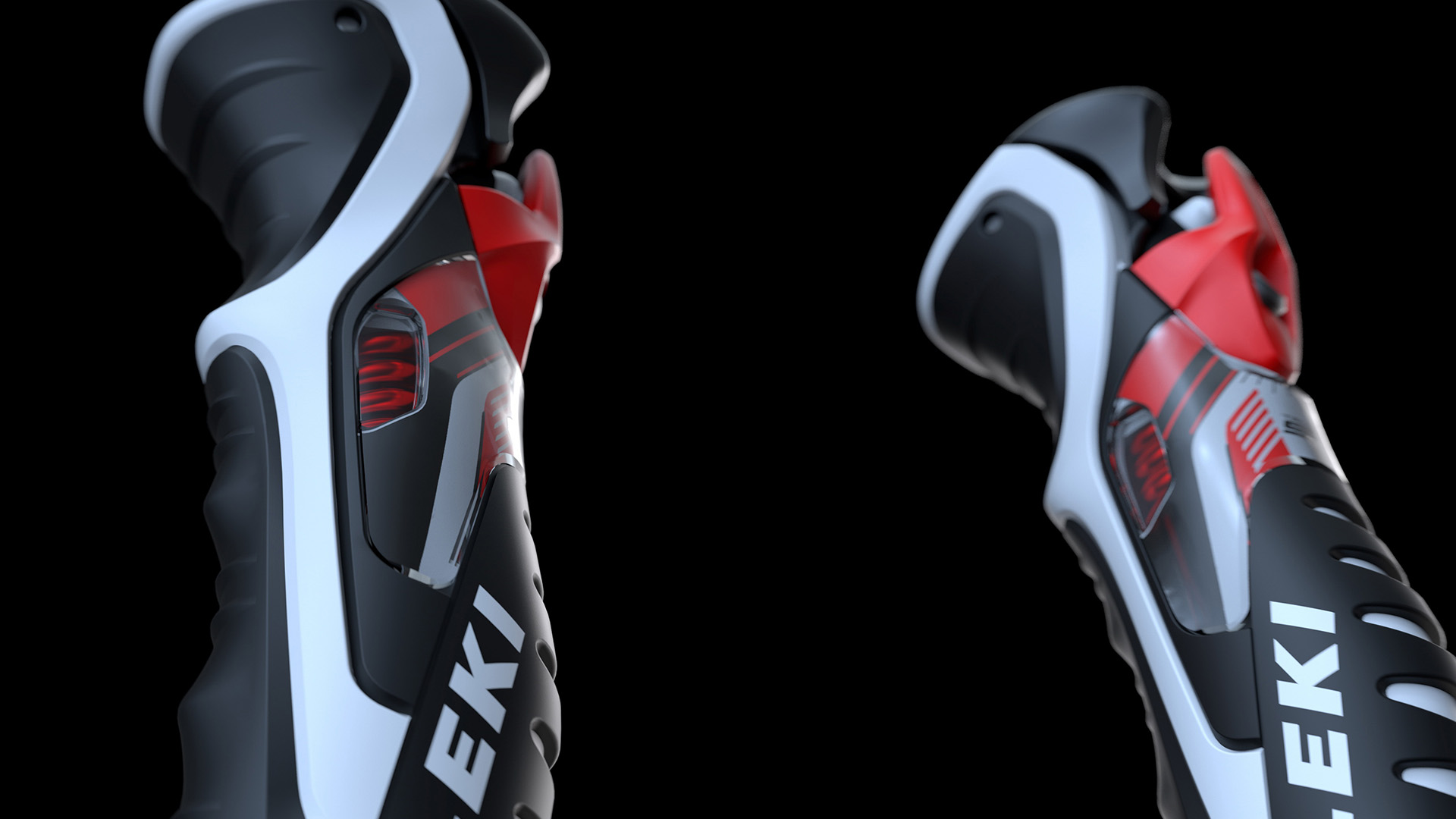 GD_Webpage_LEKI_Trigger3D_04_02_Slider_01