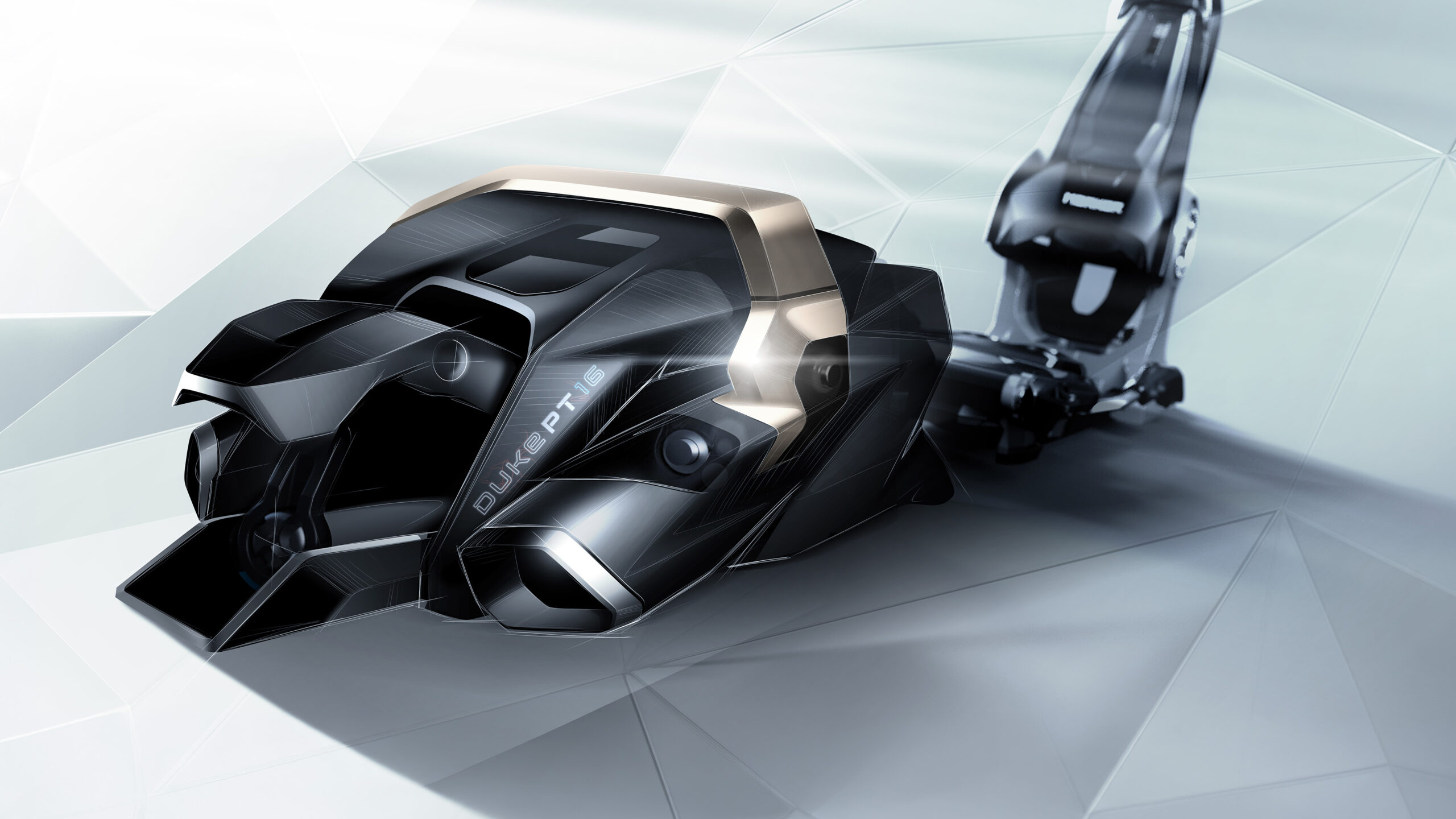 GD_Webpage_Marker_DukePT_02_01_Slider_01