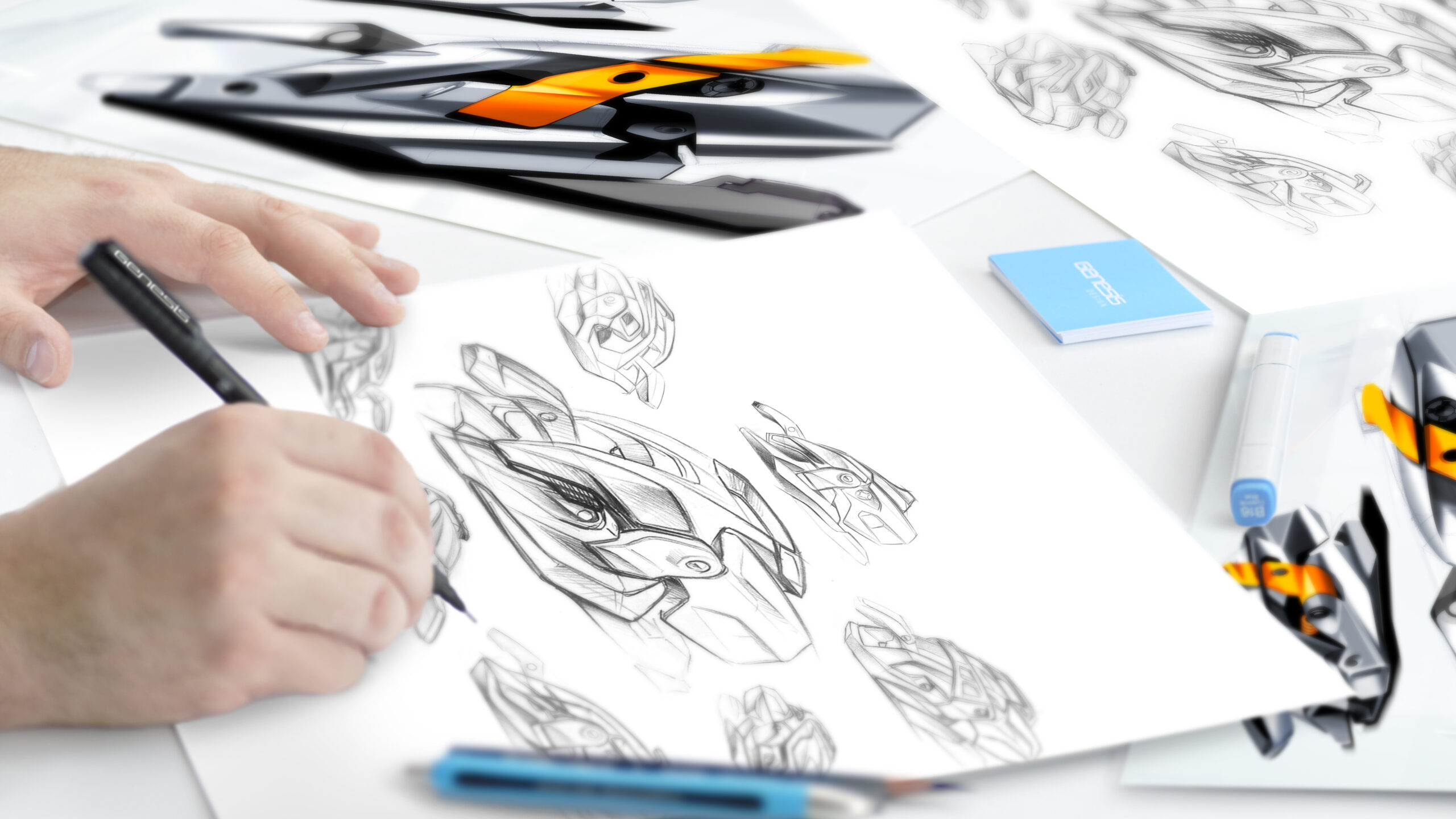 GD_Webpage_Marker_DukePT_02_03_Slider_01