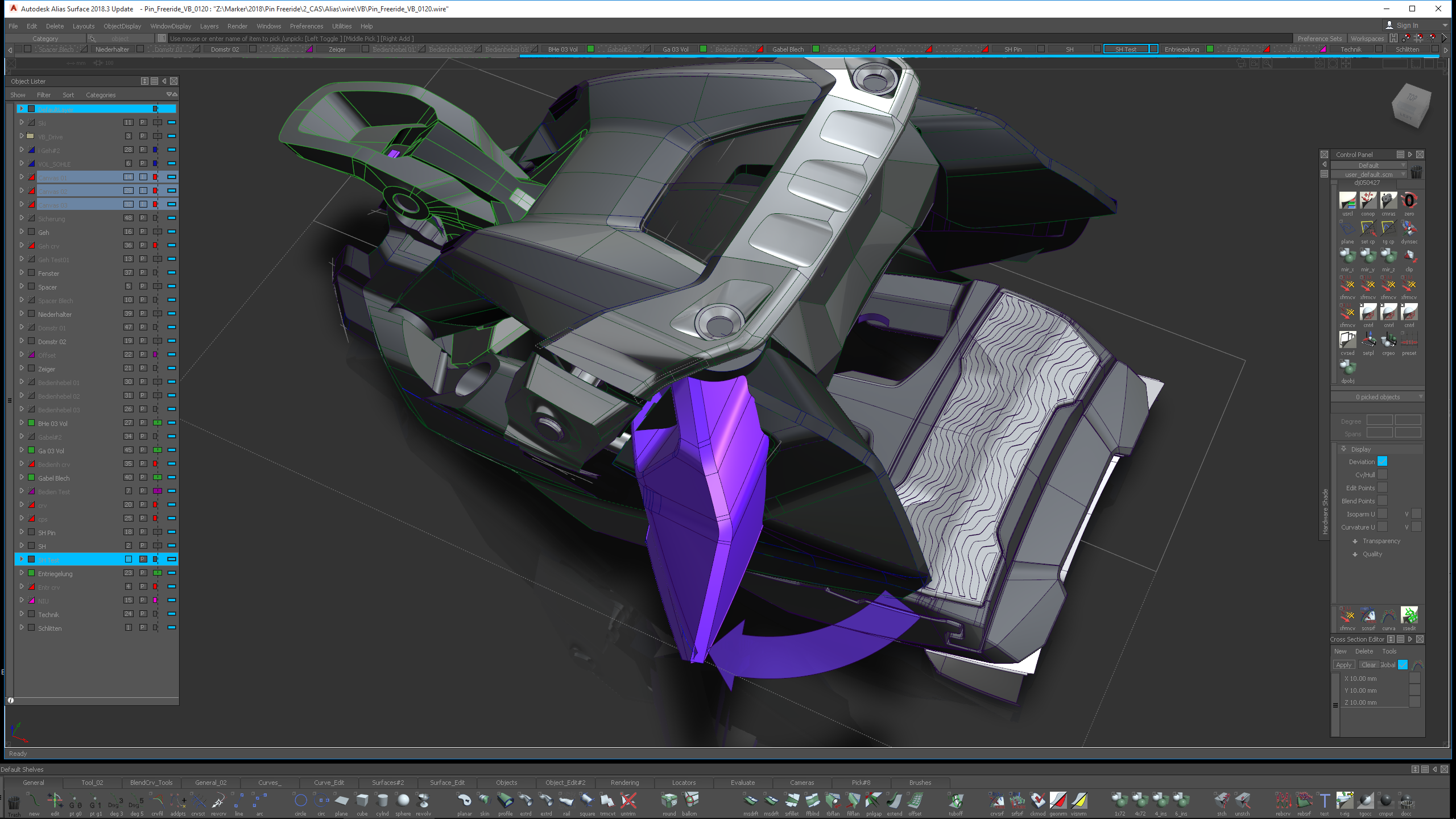 GD_Webpage_Marker_DukePT_04_03_Slider_01