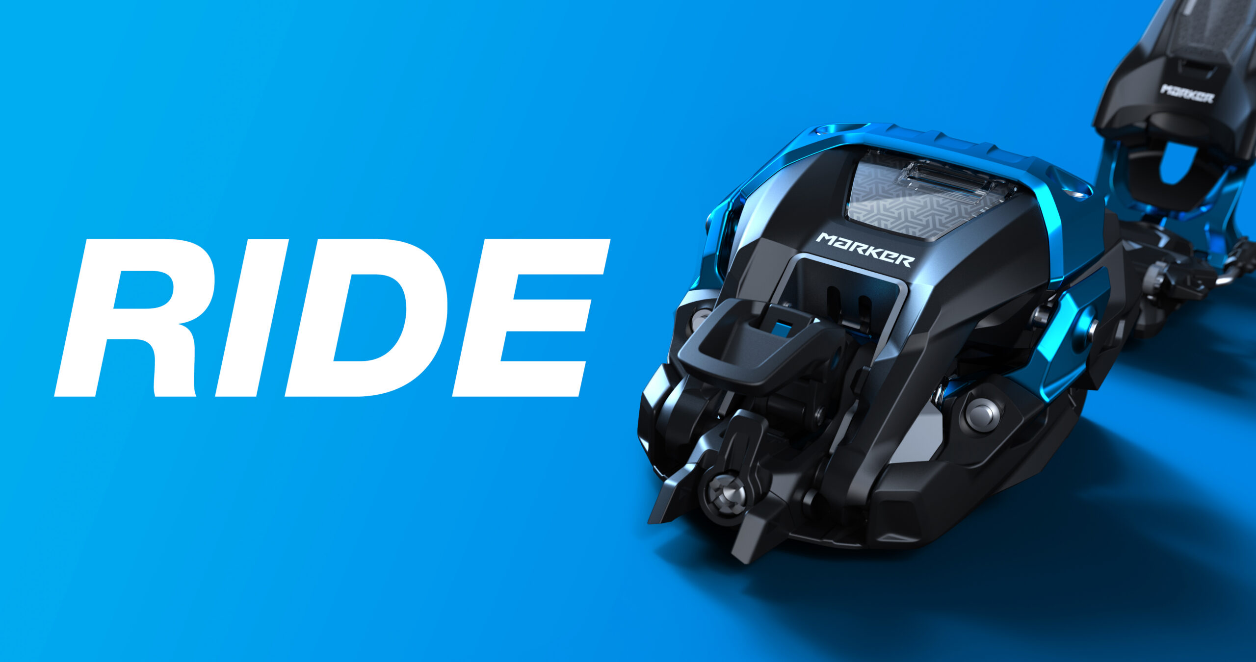 GD_Webpage_Marker_DukePT_06_01_Slider_01