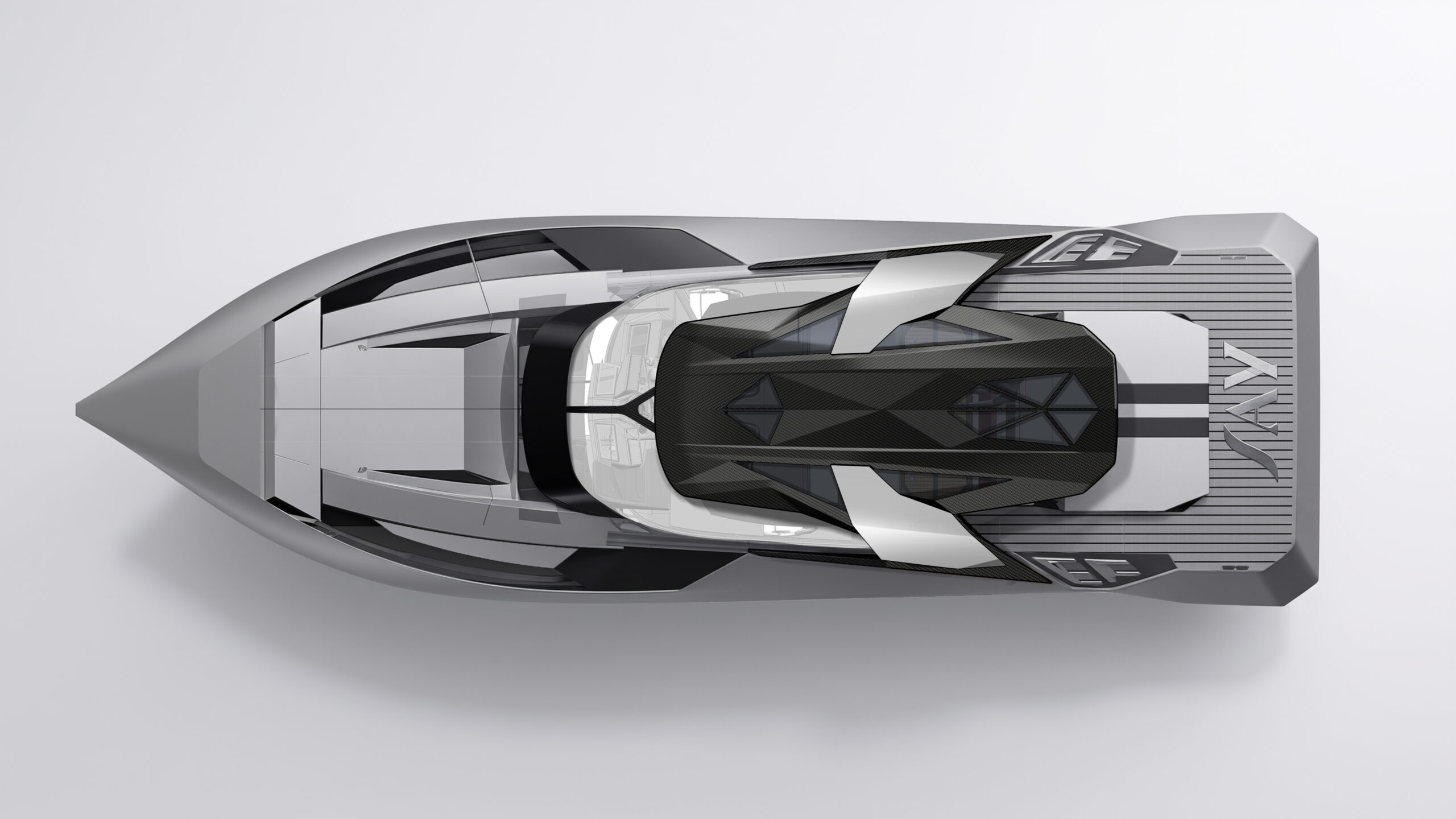 GD_Webpage_SAY42_Sport_02_01_Slider_01