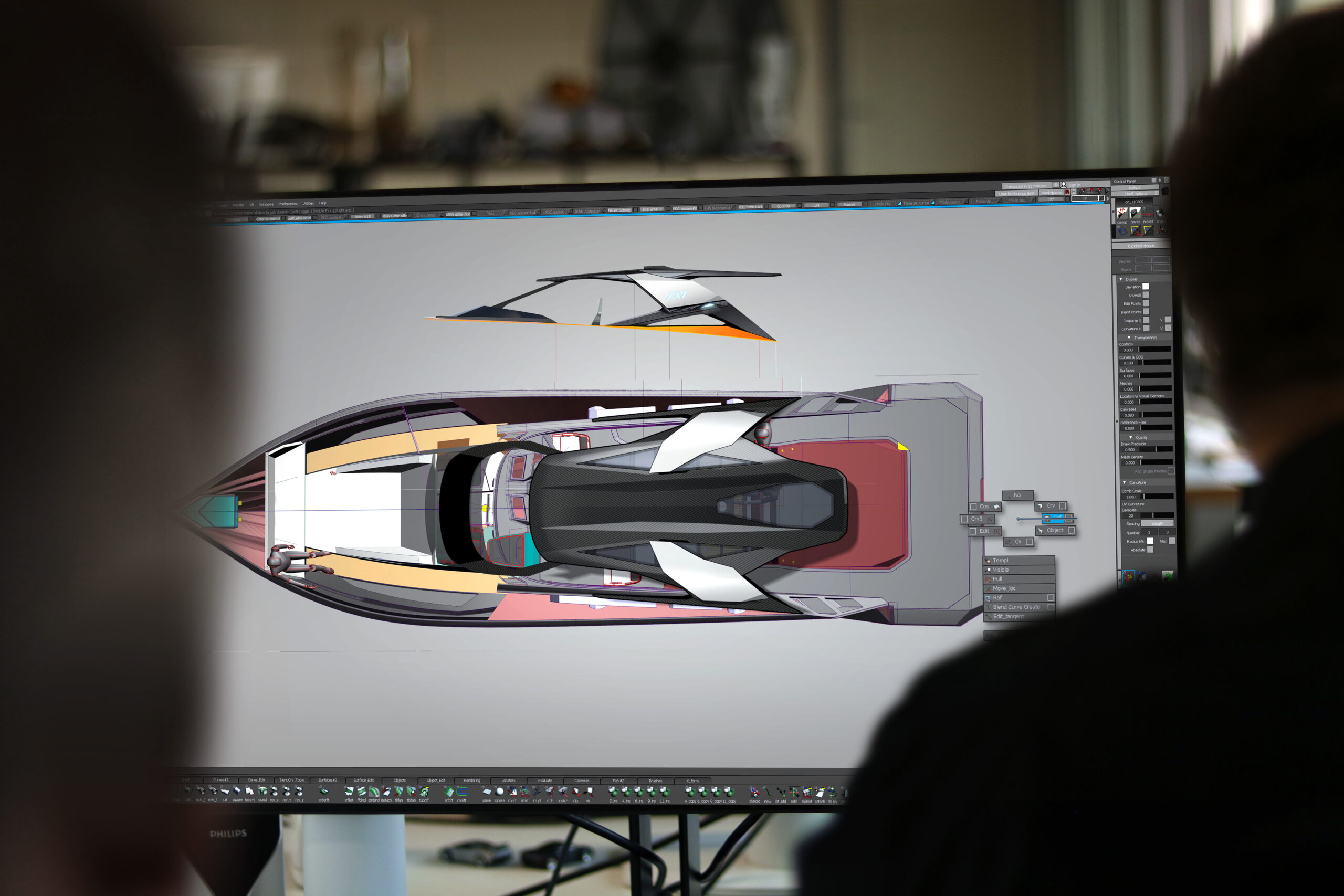 GD_Webpage_SAY42_Sport_04_01_Slider_01