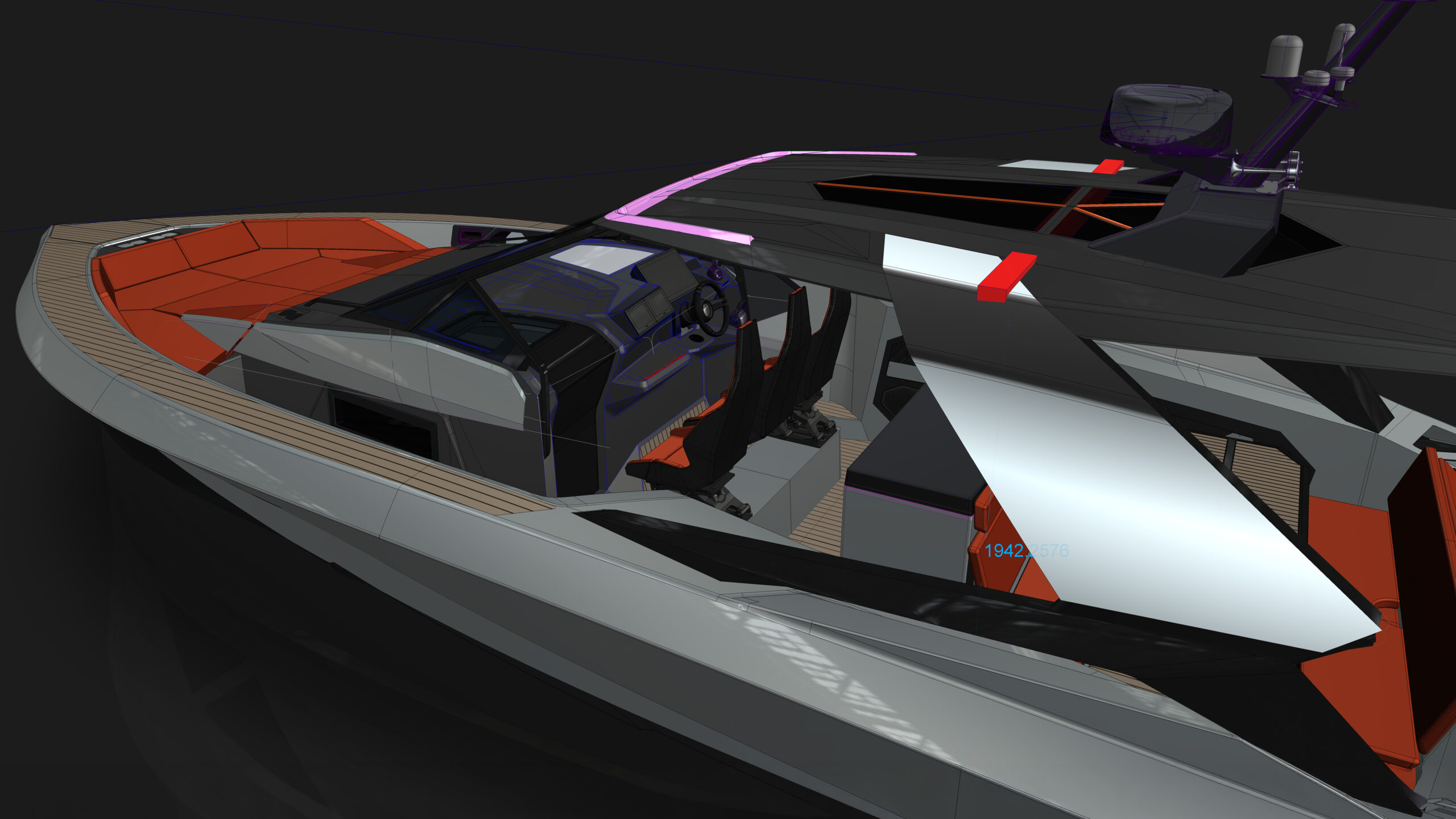 GD_Webpage_SAY42_Sport_04_02_Slider_01