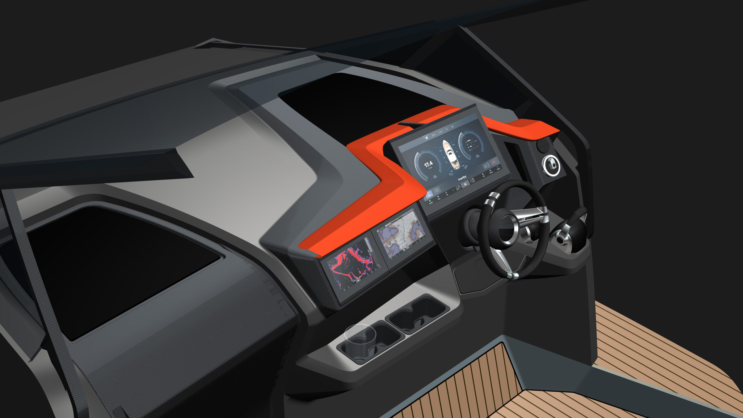 GD_Webpage_SAY42_Sport_04_04_Slider_01