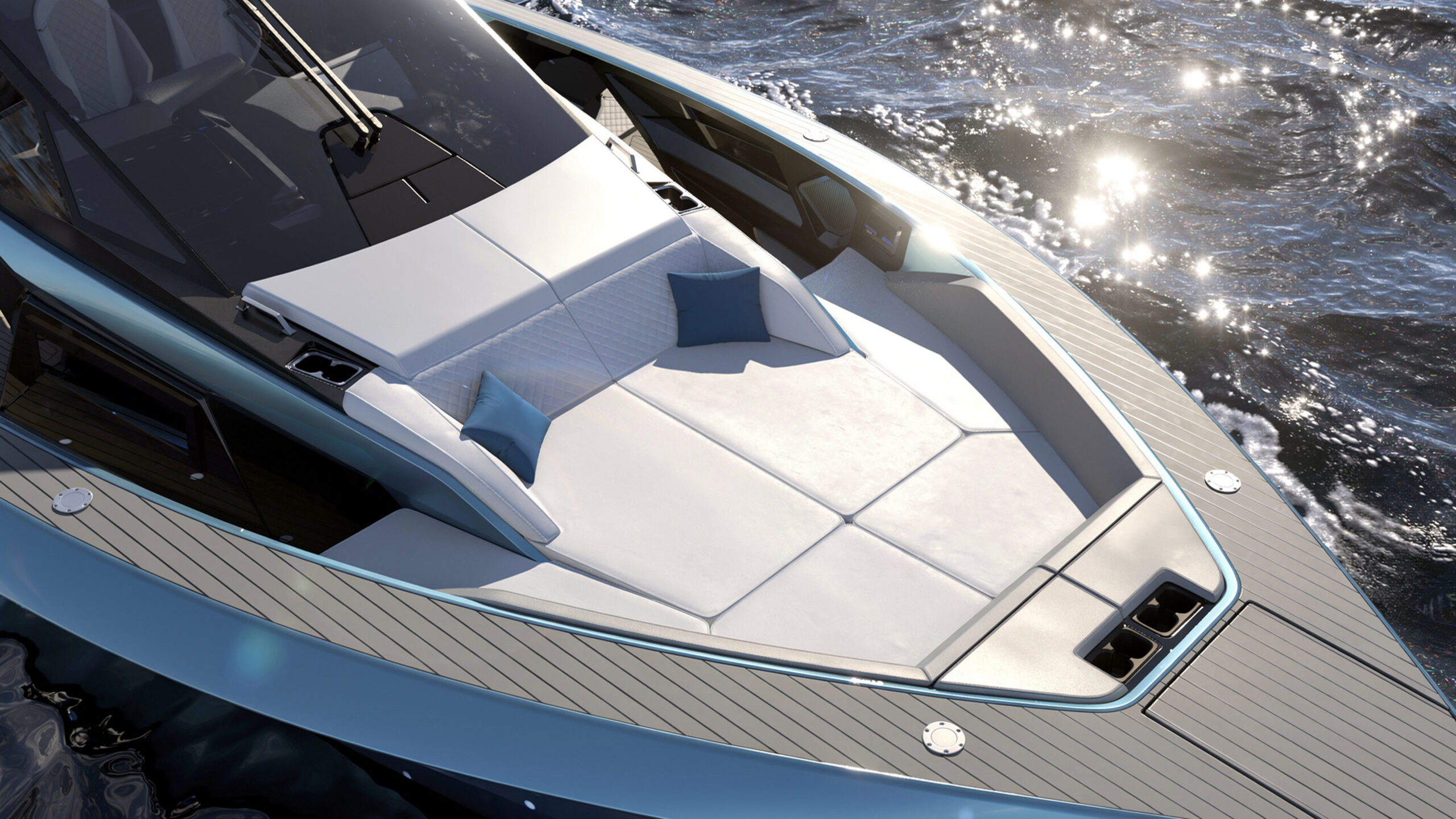 GD_Webpage_SAY42_Sport_06_03_Slider_01