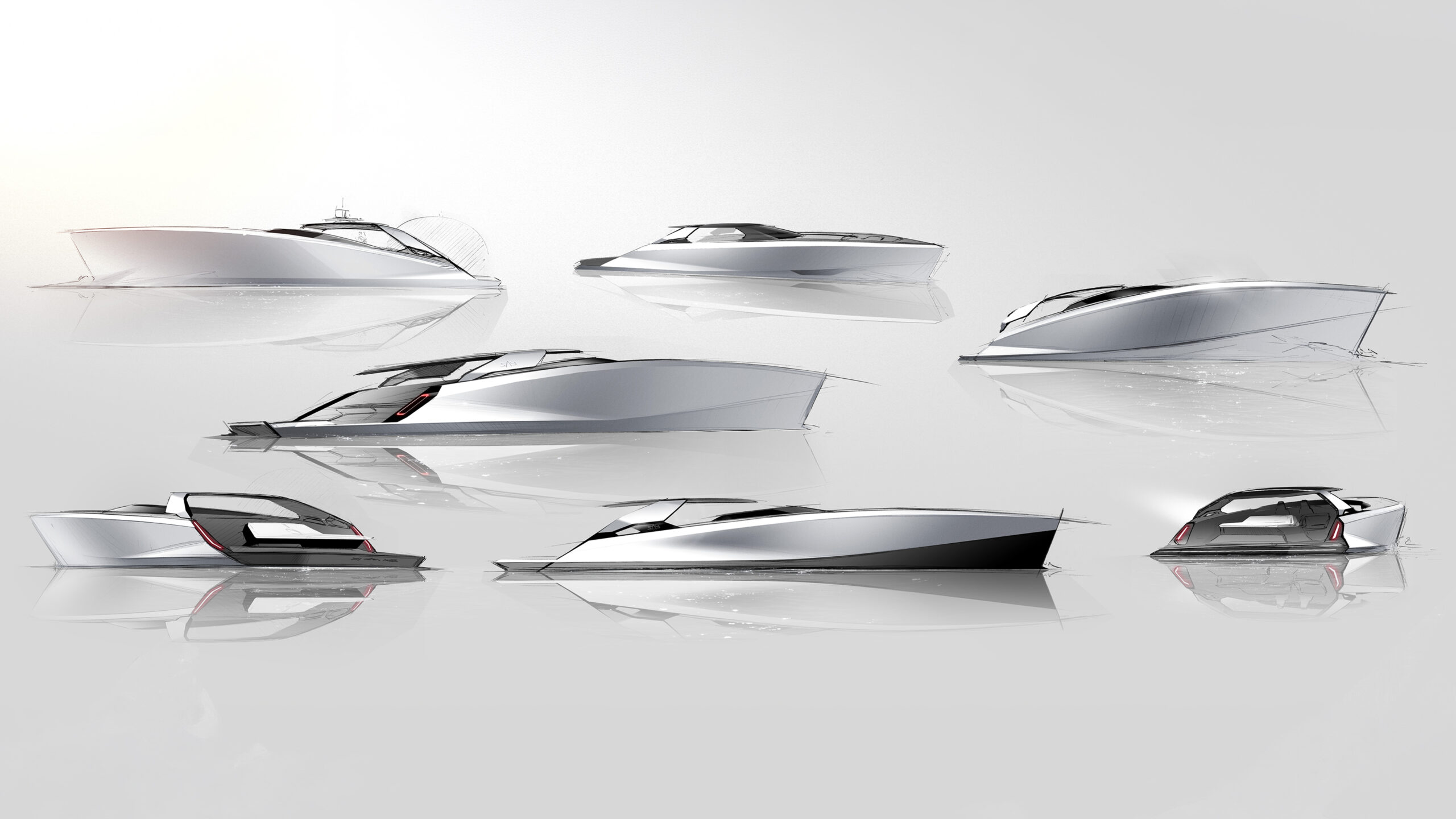GD_Webpage_SAY52_02_01_Slider_01