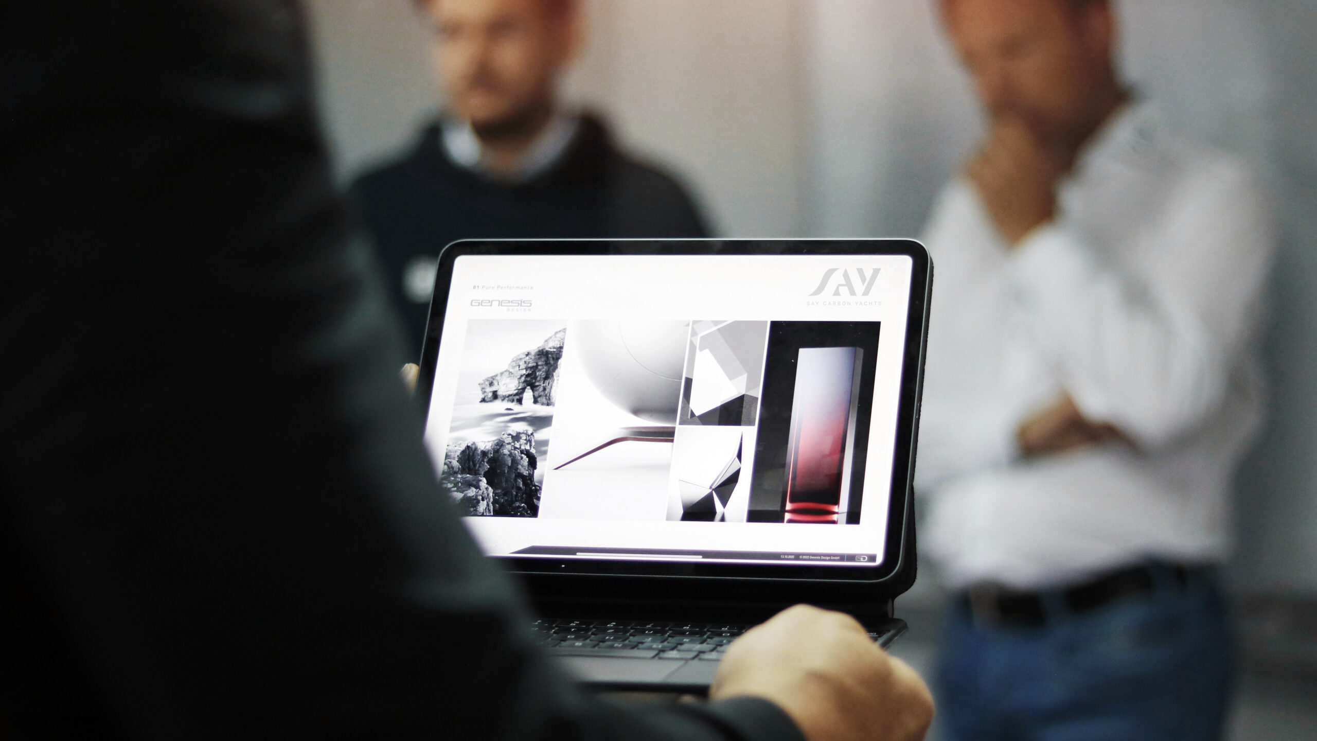 GD_Webpage_SAY52_04_04_Slider_01