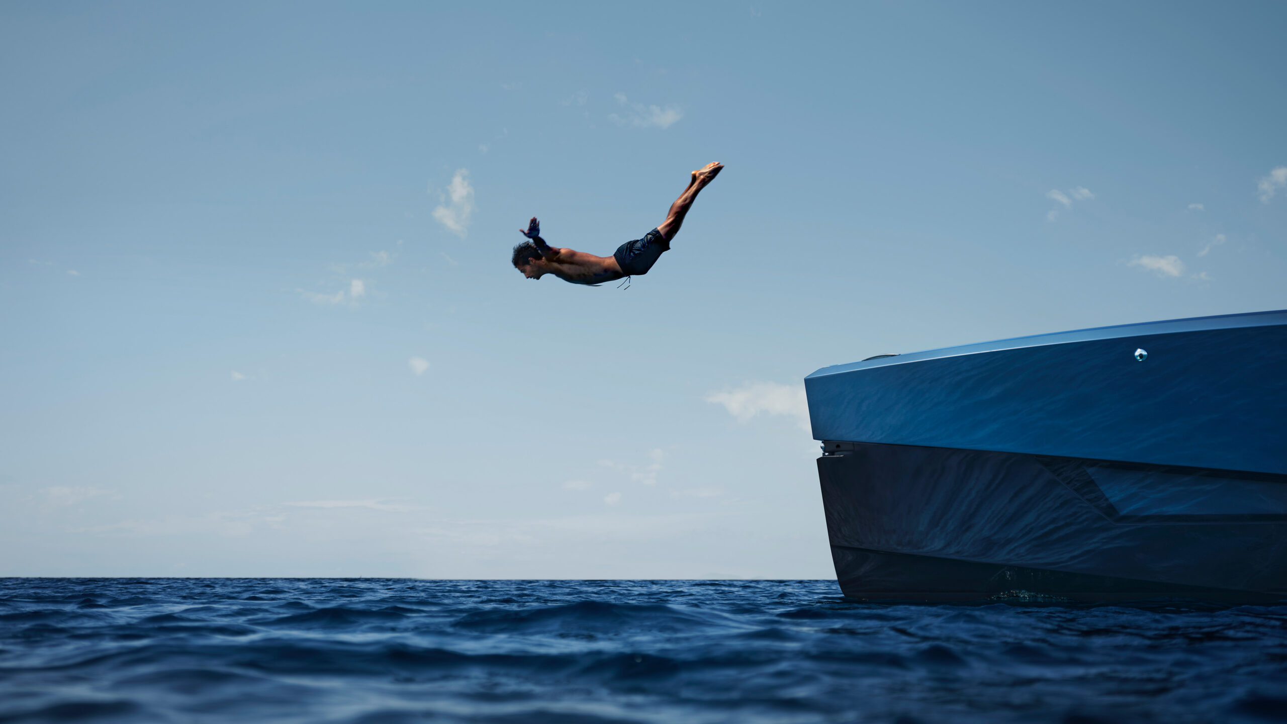 GD_Webpage_SAY52_06_05_Slider_01
