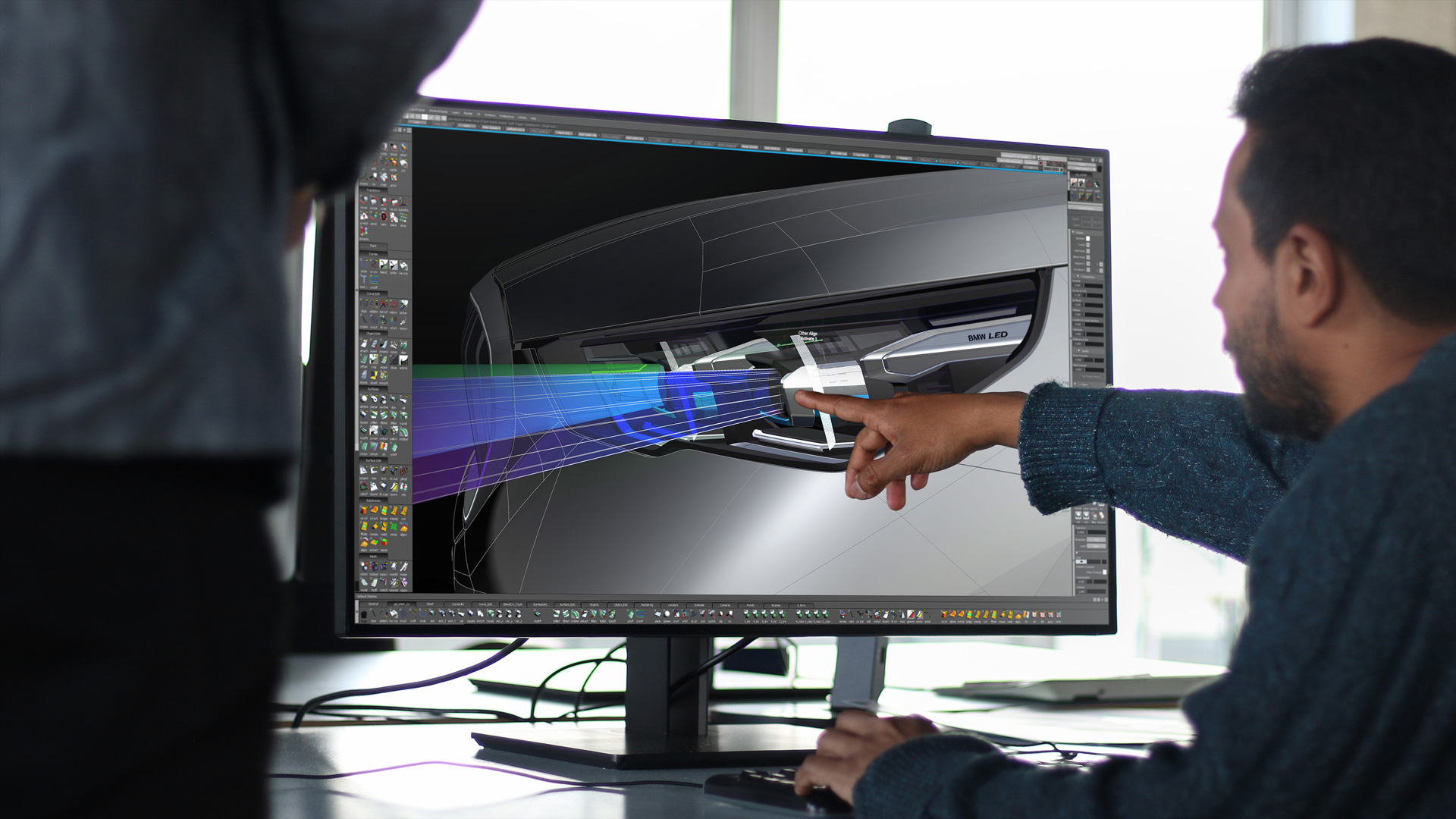 GD_Webpage_i5_Leuchtenstory_04_01_Slider_01