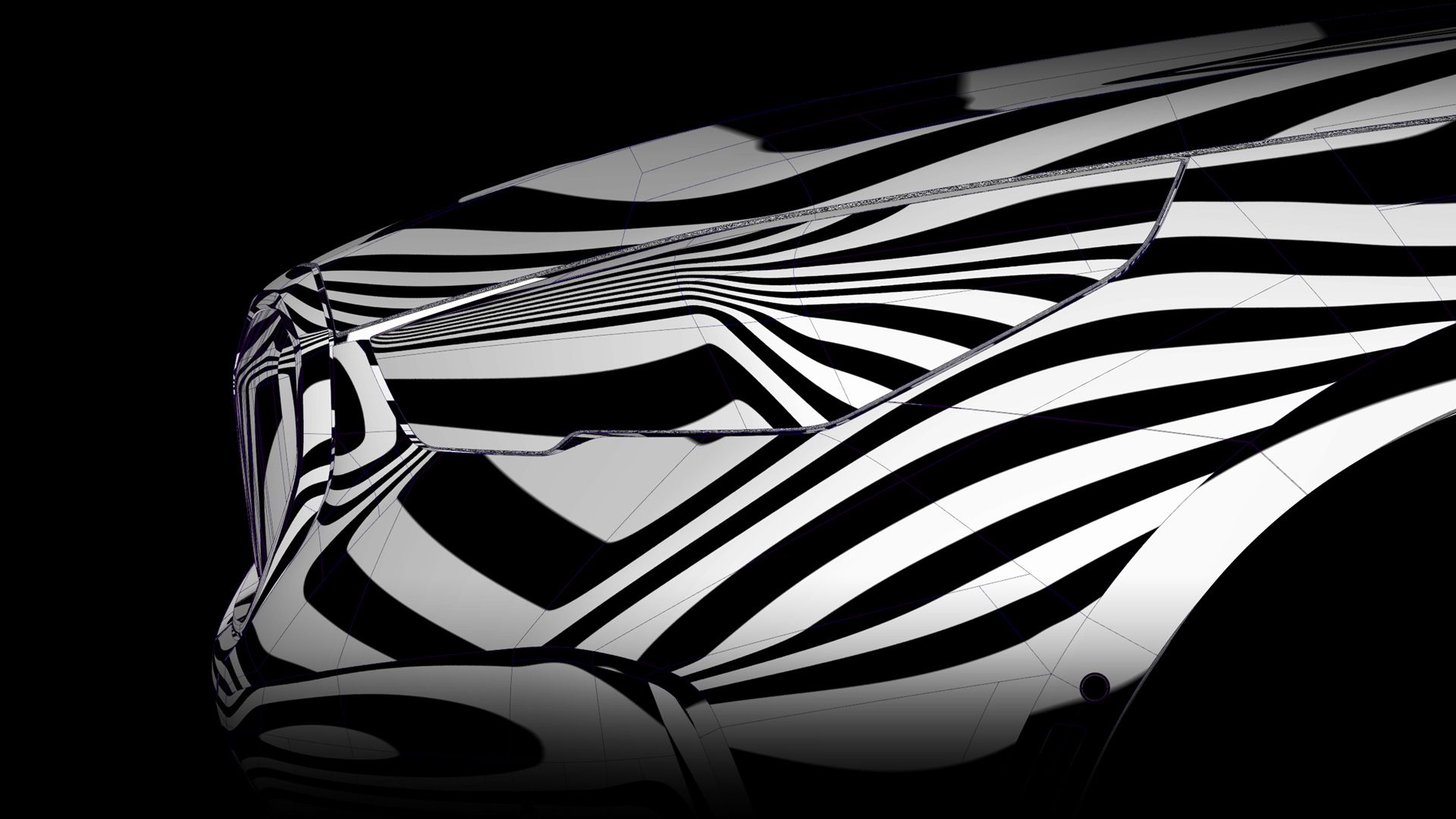 GD_Webpage_i5_Leuchtenstory_04_03_Slider_01