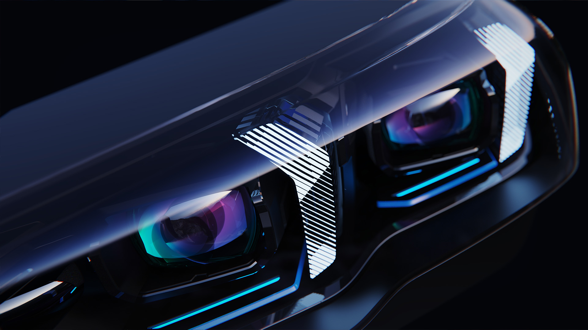 GD_Webpage_i5_Leuchtenstory_06_04_Slider_01