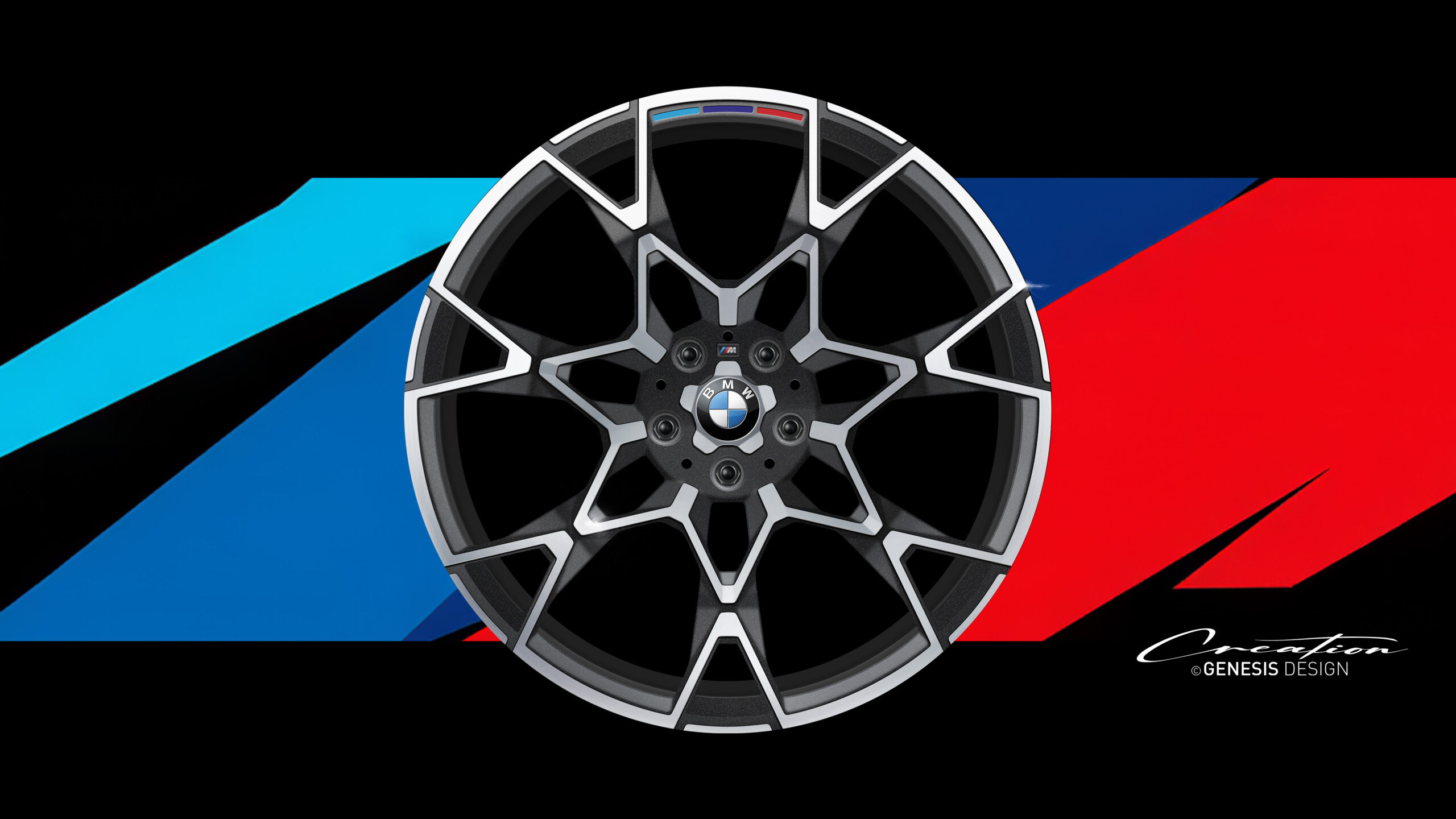 GD_Webpage_i5_MPerf_Wheel_02_01_Slider_02