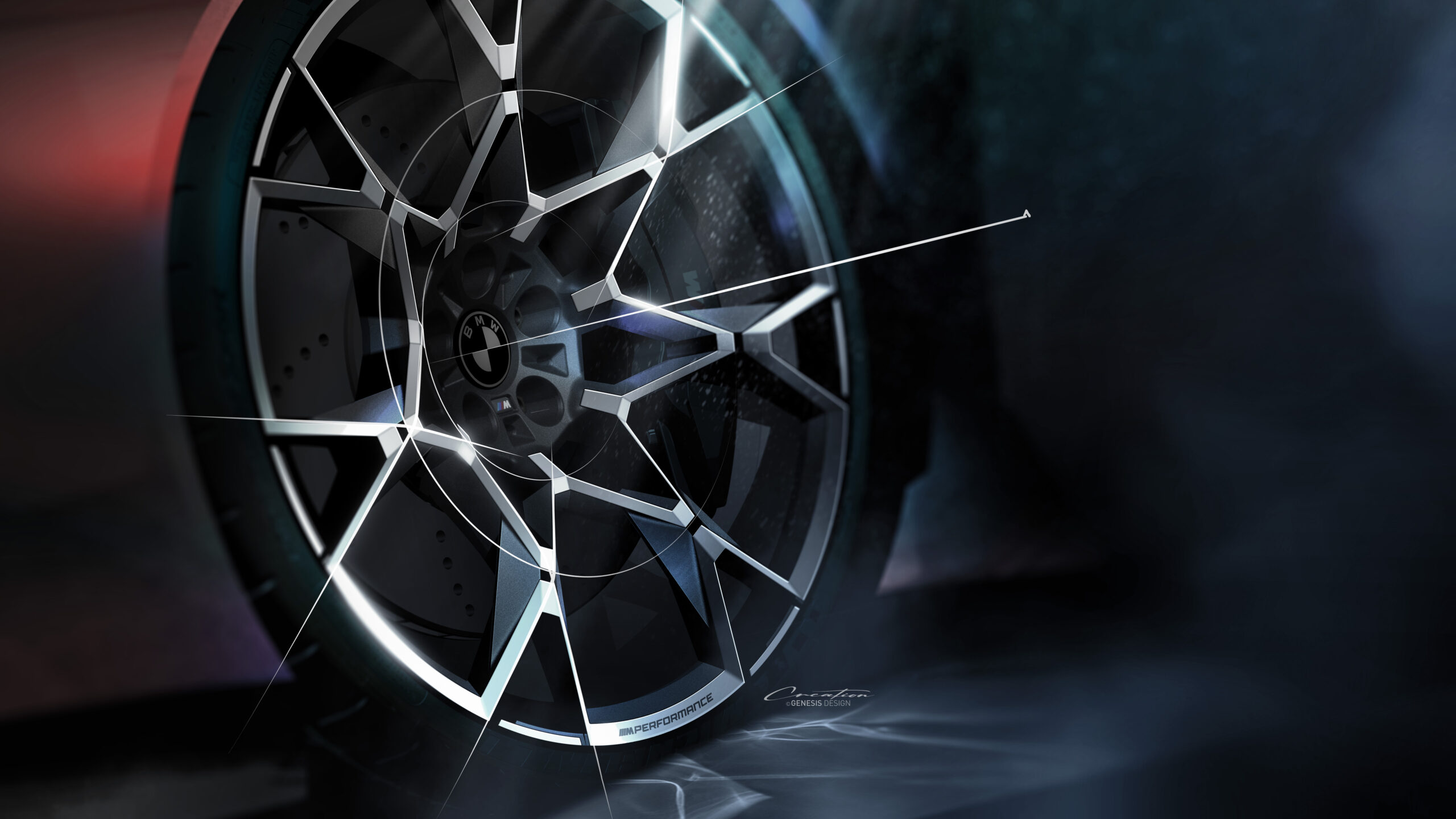 GD_Webpage_i5_MPerf_Wheel_02_03_Slider_01