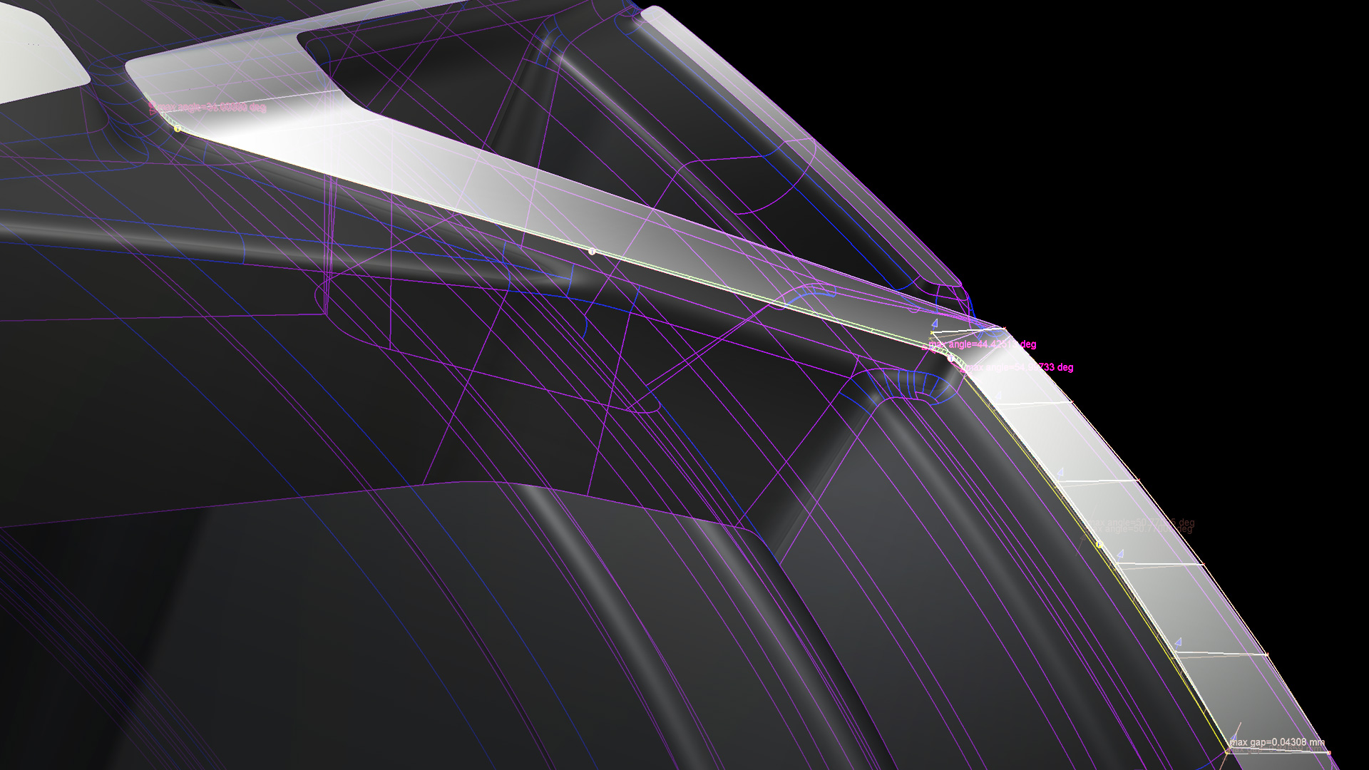 GD_Webpage_i5_MPerf_Wheel_04_02_Slider_01