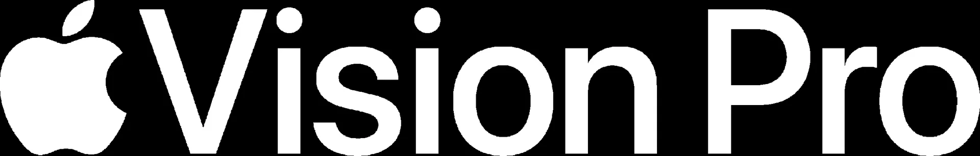 VisionPro