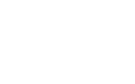 Airbus_white