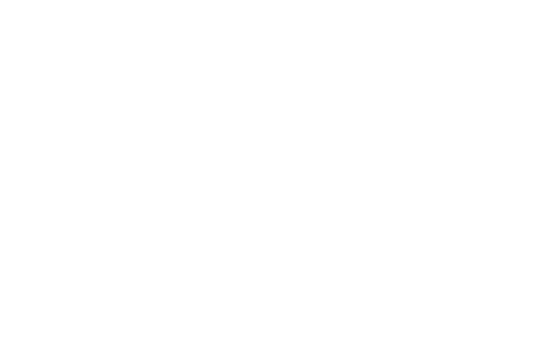 Alpina_logo_new_white