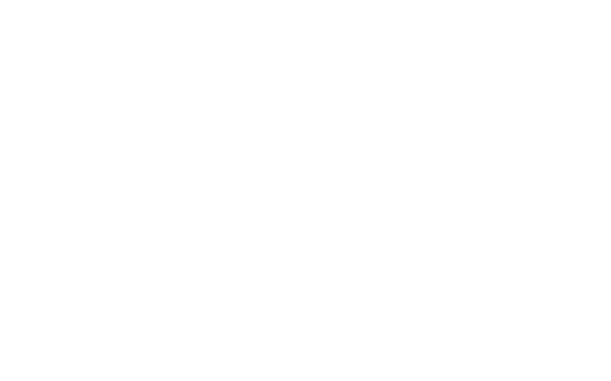 Apple_Vision_Pro_white_02