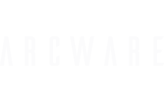 Arcware _TextMark _White_02