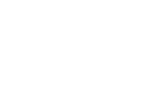 Audi-Logo white