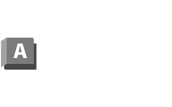 Autodesk_Alias_Logo_white_02