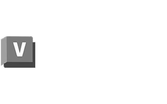 Autodesk_Vred_Logo_white_02