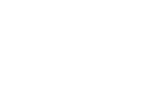 Avatr-Logo_black_white