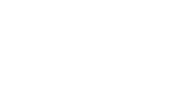 Aviera_Logo_white