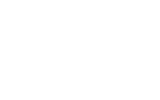 BSH_Bosch_und_Siemens_Hausgeraete_logo_white