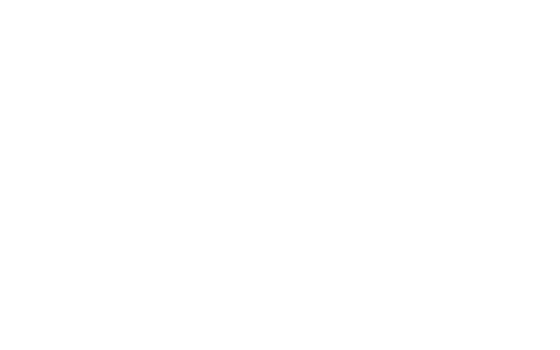 BavariaYachts_Logo_white