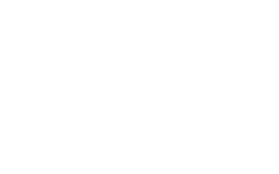Belassi-636-c Kopie