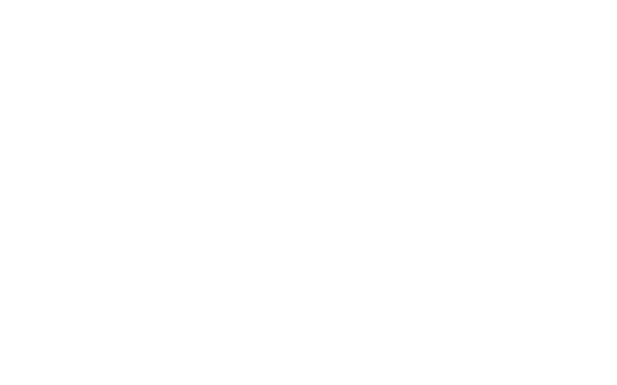 Blickfeld_Logo_360x360_white