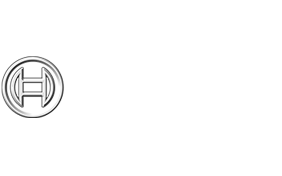Bosch-logo_white