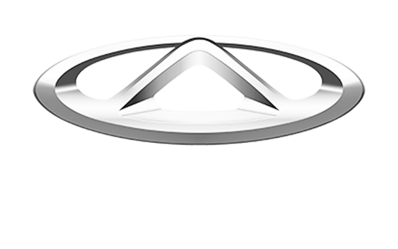 Chery-logo-2013-3840x2160