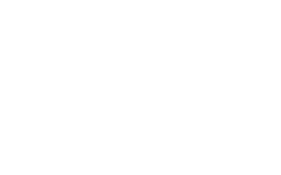 Curfboard_logo_GEN_0101
