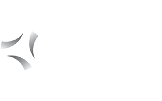 CycloTech_Logo_GEN