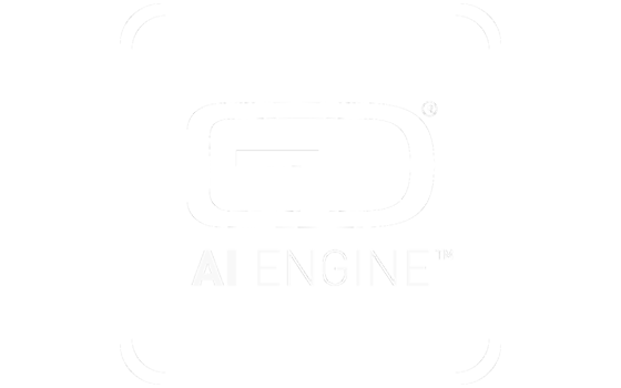 GD_AI_Engine_white_02