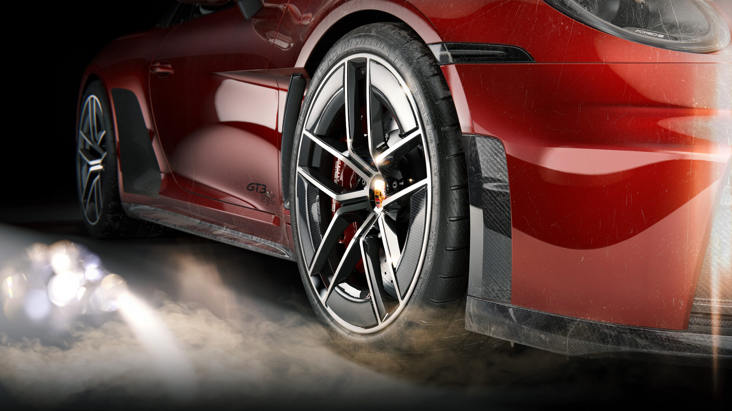 GD_Webpage_911_GTS_Aero_Wheel_04_02_Slider_02