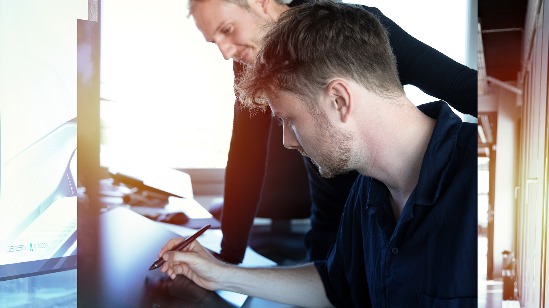 GD_Webpage_About_Us_02_02_Slider_01