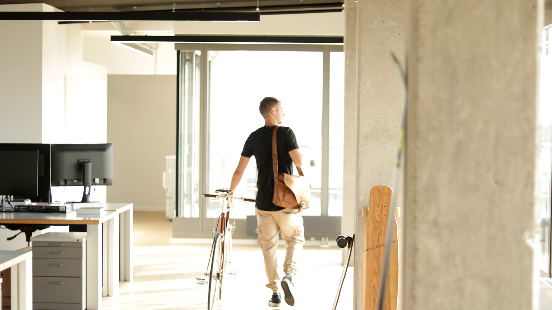 GD_Webpage_About_Us_04_02_Slider_01